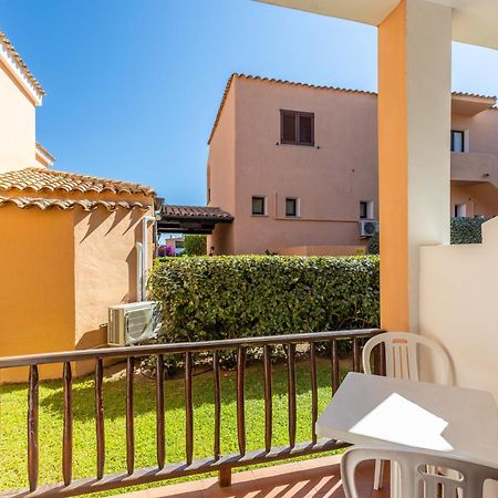 Hotel Piccolo Pevero Porto Cervo Eksteriør bilde