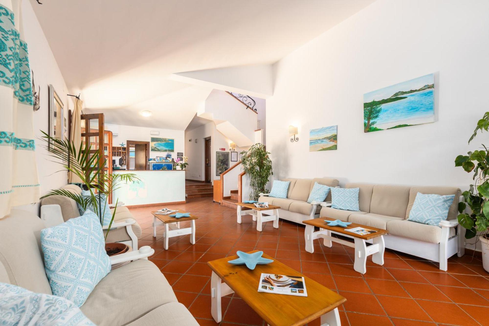 Hotel Piccolo Pevero Porto Cervo Eksteriør bilde